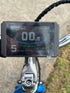 Gomier Kids Custom Electric trike