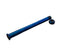 DXE Titanium Axles for Surron