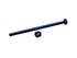 DXE Titanium Axles for Surron