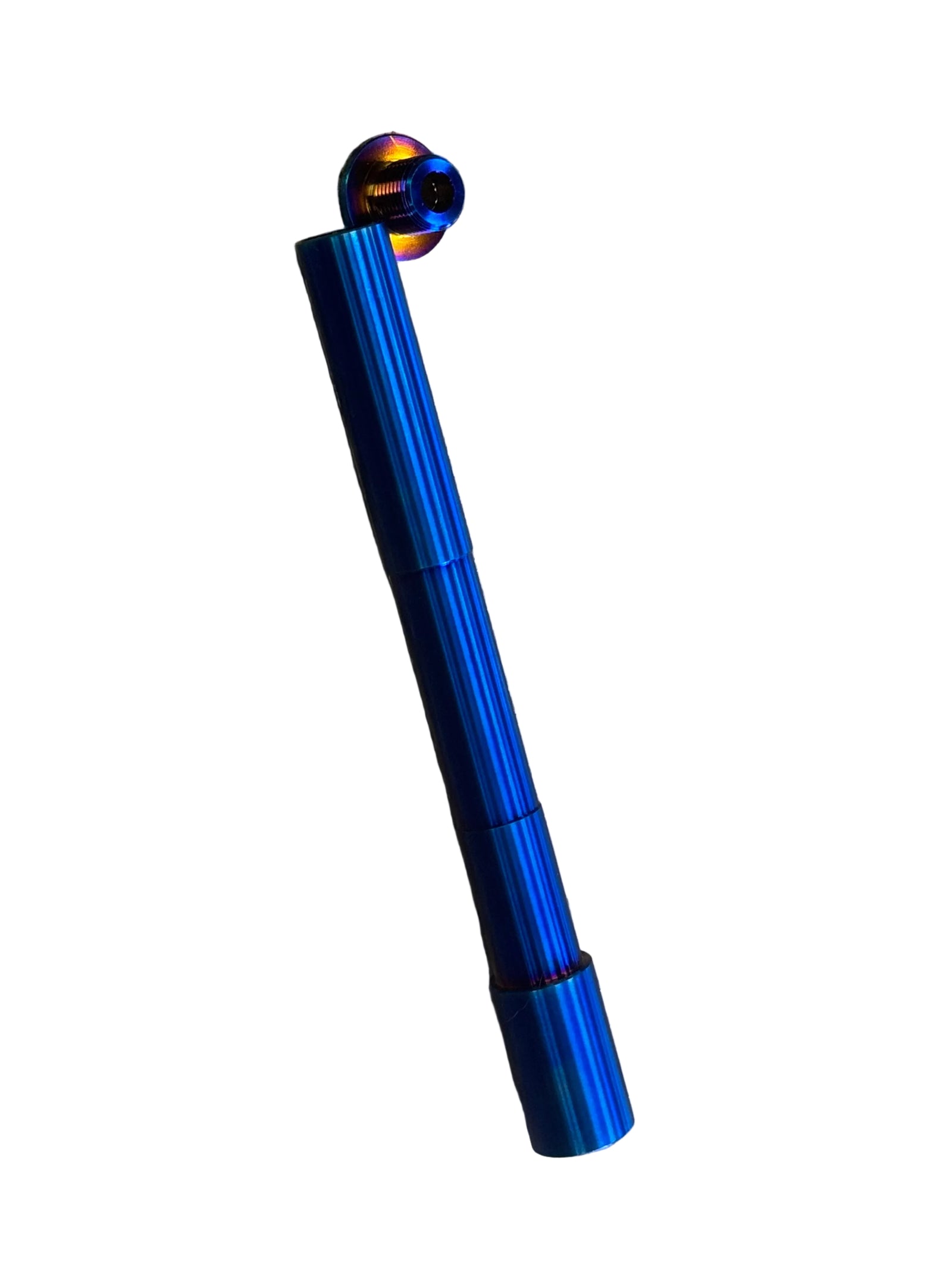 DXE Titanium Axles for Surron