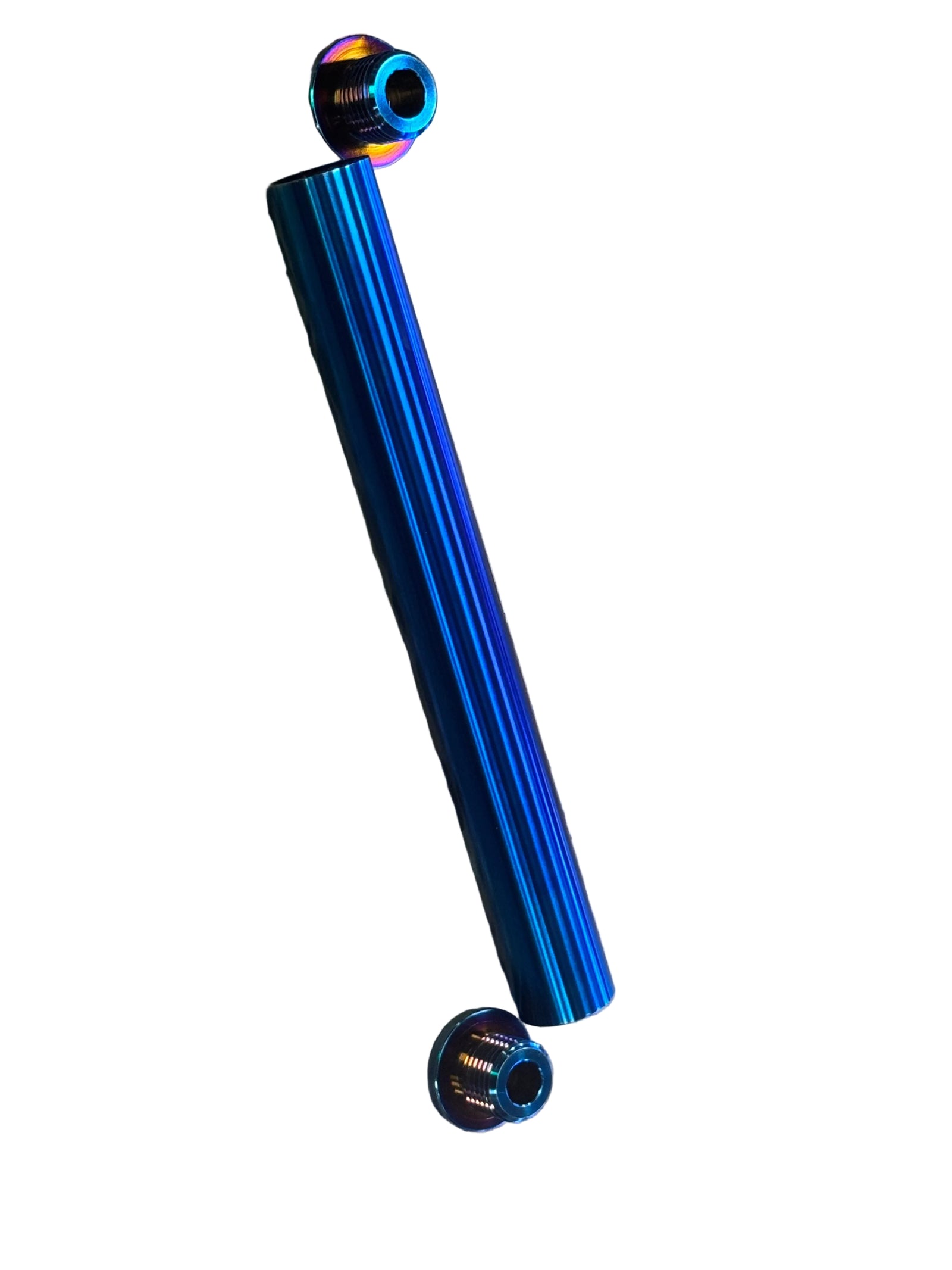 DXE Titanium Axles for Surron