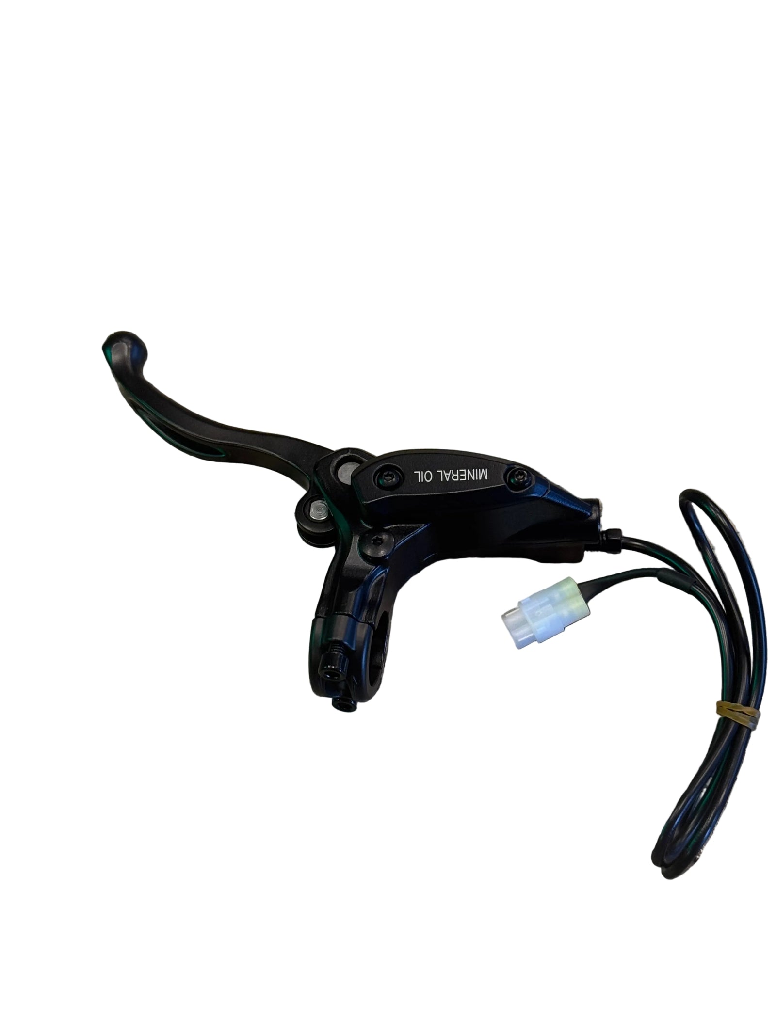 Surron/Talaria Style Brake Lever Assembly