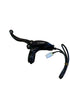 Surron/Talaria Style Brake Lever Assembly