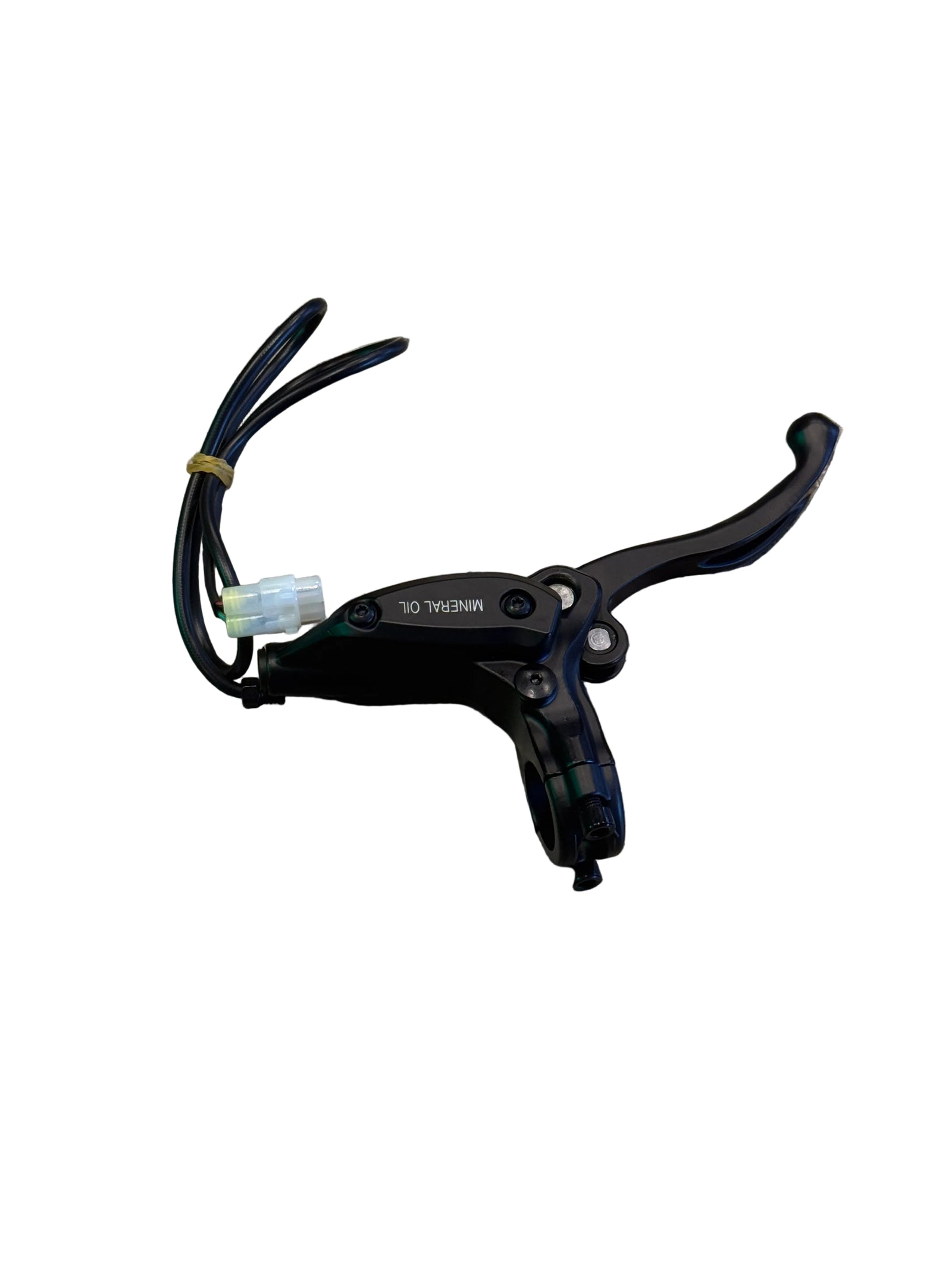 Surron/Talaria Style Brake Lever Assembly