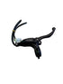 Surron/Talaria Style Brake Lever Assembly