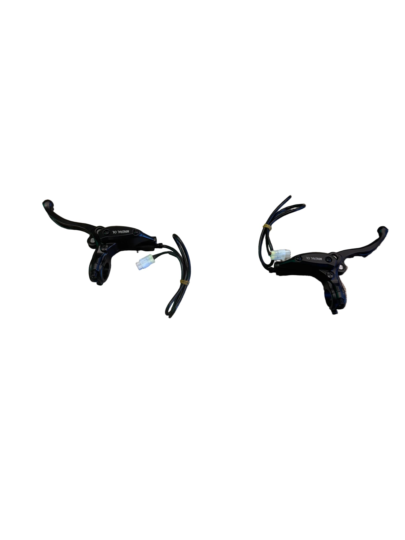 Surron/Talaria Style Brake Lever Assembly