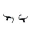 Surron/Talaria Style Brake Lever Assembly