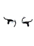 Surron/Talaria Style Brake Lever Assembly