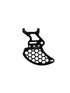DXE V2 Disc Guard - 203-220mm Rotor for Surron Light Bee