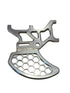 DXE V2 Dual Caliper Adaptor for E-Moto