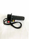 ETM RTR Throttle