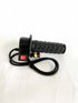 ETM RTR Throttle