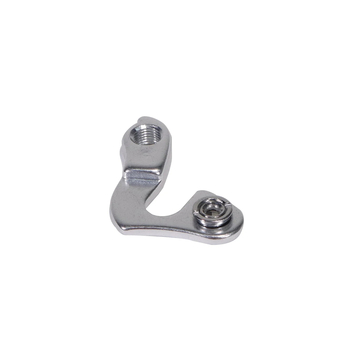 Ampd Bros Derailleur Hanger Bracket