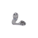 Ampd Bros Derailleur Hanger Bracket