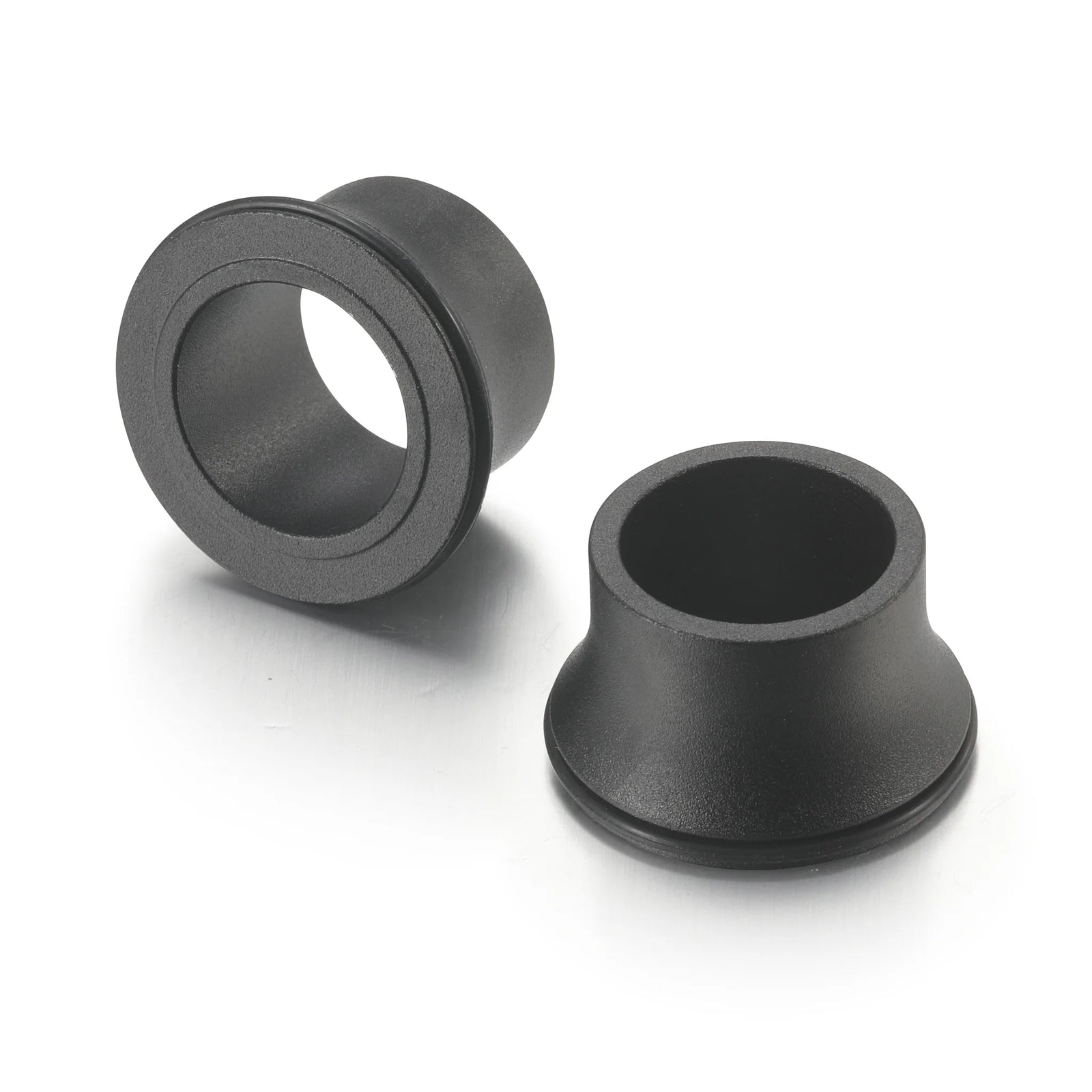 E-Ride Pro Front Wheel Hub Spacer