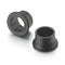 E-Ride Pro Front Wheel Hub Spacer