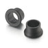 E-Ride Pro Front Wheel Hub Spacer