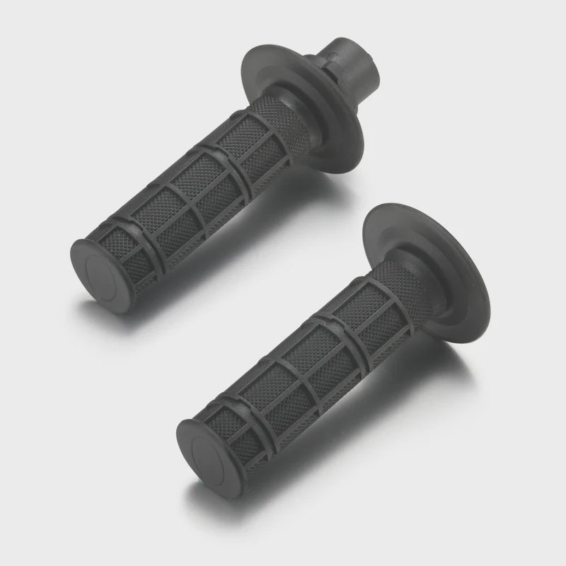 E-Ride Pro Handlebar Grips (Left & Right)