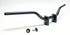 Warp9 Racing MX/Offroad 1-1/8" Tapped Handlebars