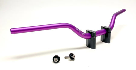 Warp9 Racing MX/Offroad 1-1/8