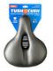 Tush-Cush Luxury Foam - eBike Saddle SADDLES Melbourne Powered Electric Bikes 