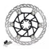 DXE 220mm Floating Brake Rotor for Talaria XXX, MX3, MX4