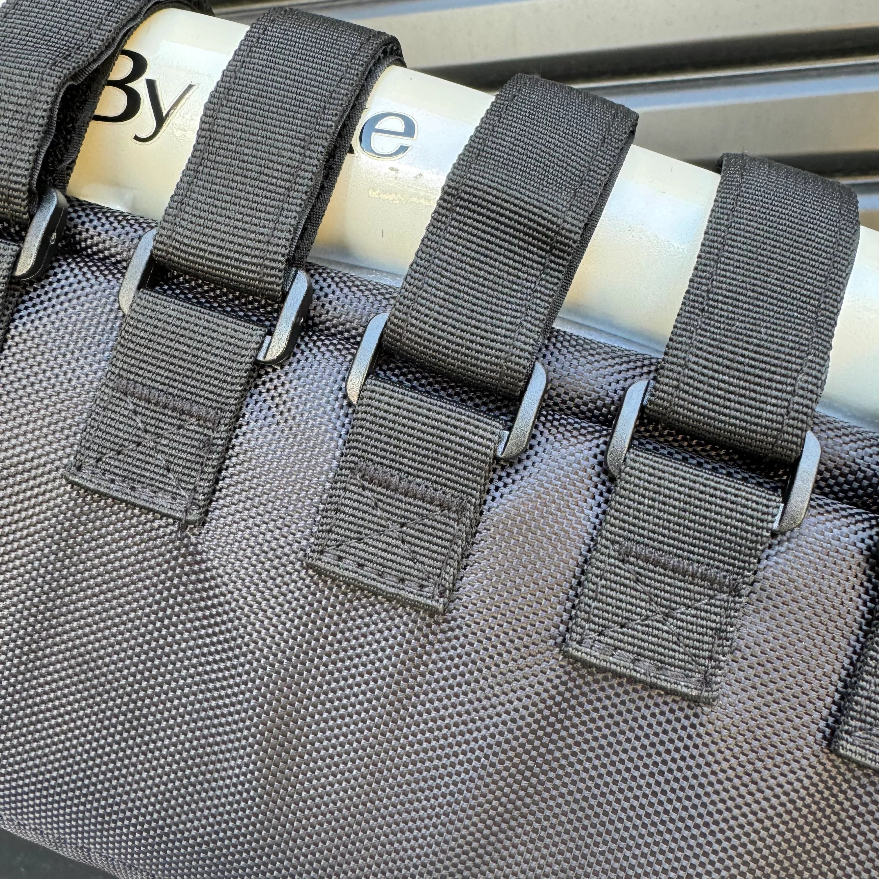 72V 12Ah Li-Ion E-Bike Battery Incl 3A Charger