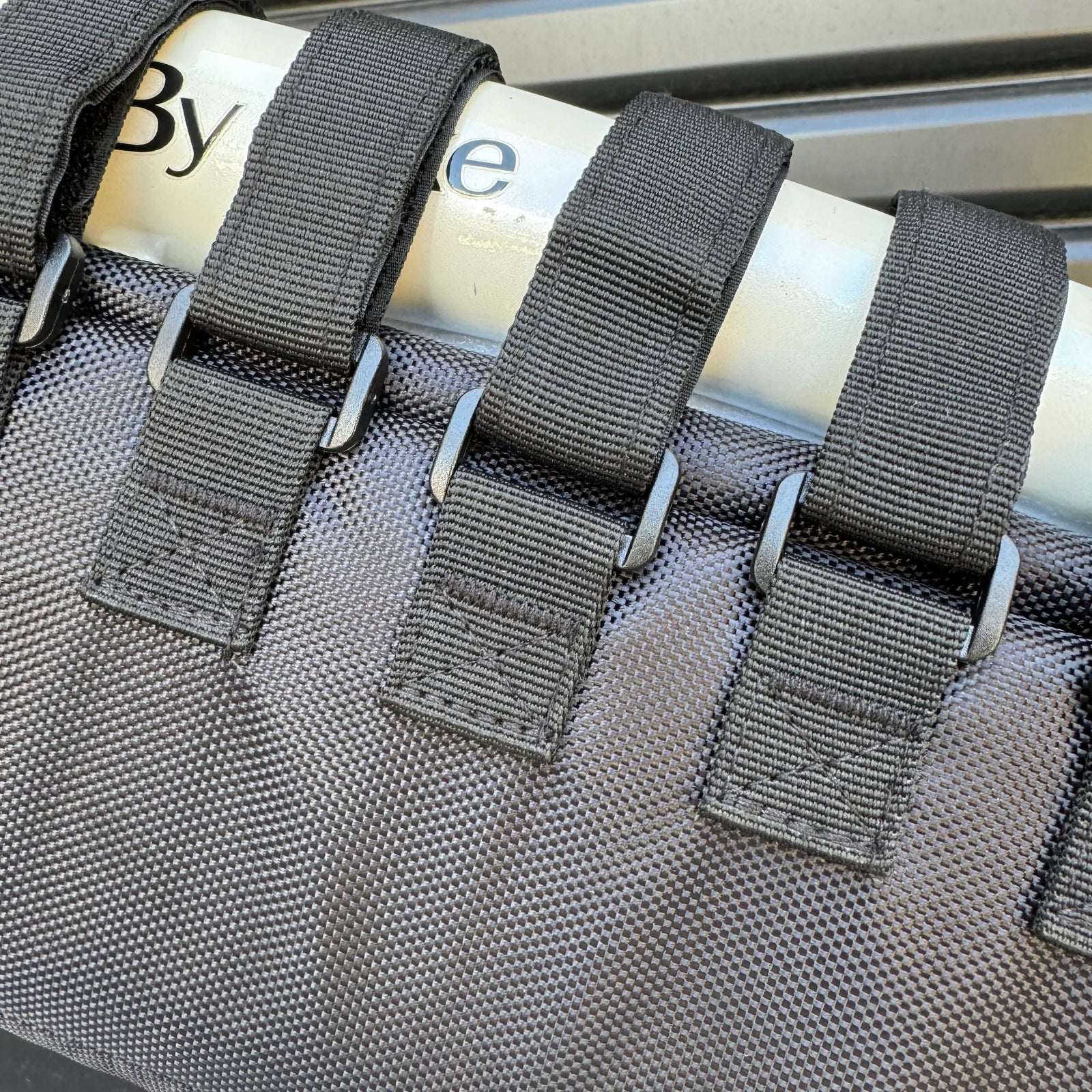 72V 12Ah Li-Ion E-Bike Battery Incl 3A Charger