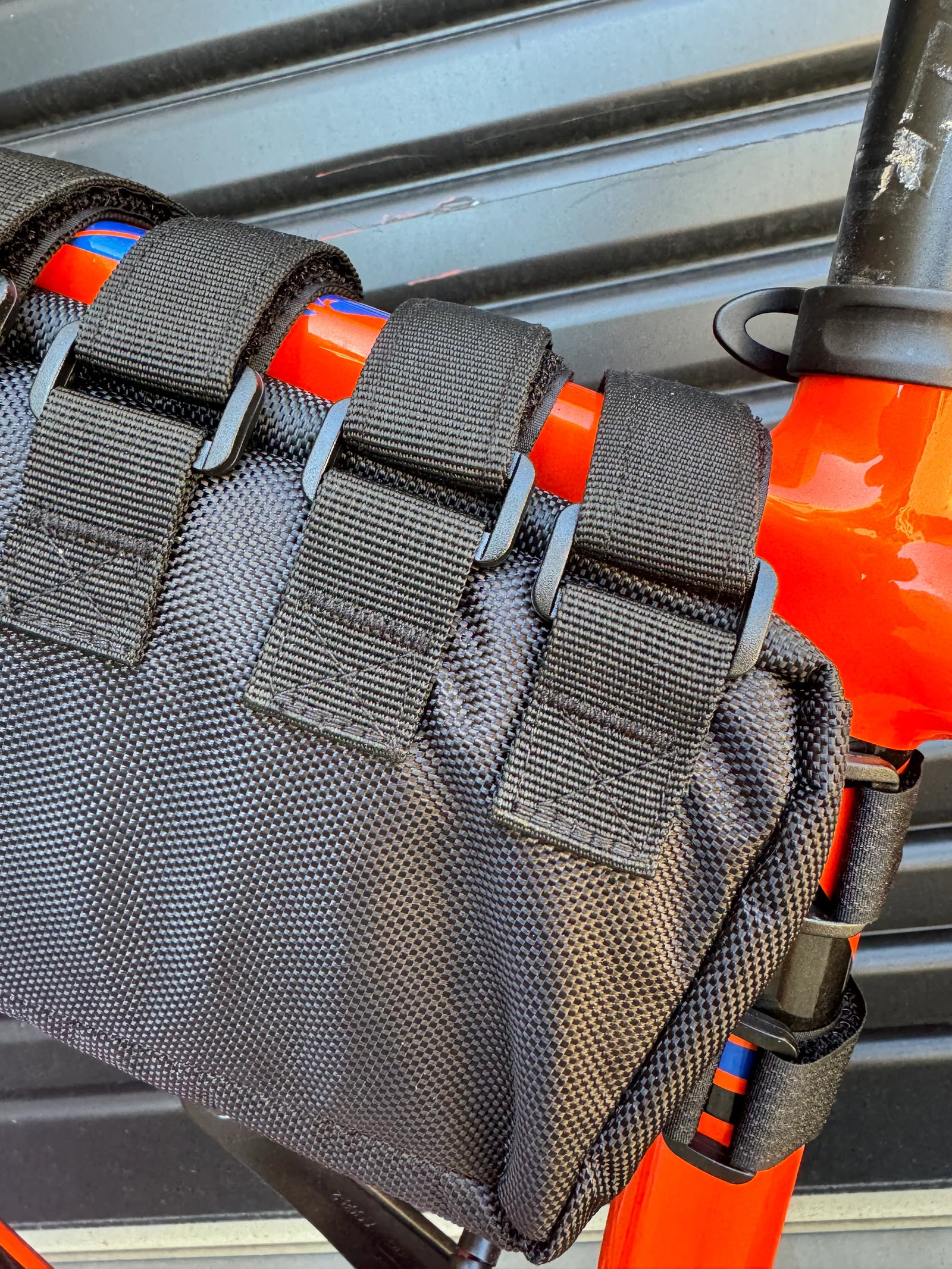 72V 8.4Ah Li-Ion E-Bike Battery Incl 3A Charger