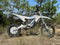 ETM RTR - Ready to Rip Electric Trail Machine