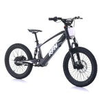 RFN EVO Racing 20" Electric Balance Bike