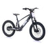RFN EVO Racing 20" Electric Balance Bike