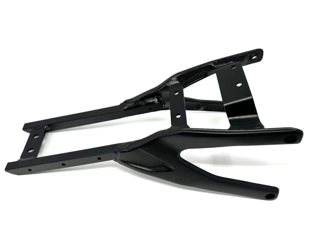 SurRon Light Bee Subframe Assembly