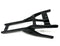 SurRon Light Bee Subframe Assembly