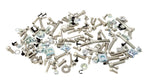 Surron Light Bee X - Standard Spare Parts List