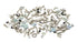 Surron Light Bee X - Standard Spare Parts List