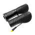 Ampd Bros Comfort Twist Off Road Throttle