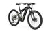 Focus Jam² 8.8 Electric Mountain Bike 750Wh - 2023 MTB E-BIKES Melbourne Powered Electric Bikes 