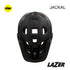 Lazer Helmet Jackal Mips Range