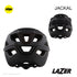 Lazer Helmet Jackal Mips Range