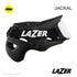 Lazer Helmet Jackal Mips Range
