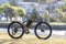 Apollo Trail 30 Custom Build with Bafang BBSHD 1000w MTB E-BIKES Melbourne Powered Electric Bikes 