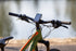 Apollo Trail 30 Custom Build with Bafang BBSHD 1000w MTB E-BIKES Melbourne Powered Electric Bikes 