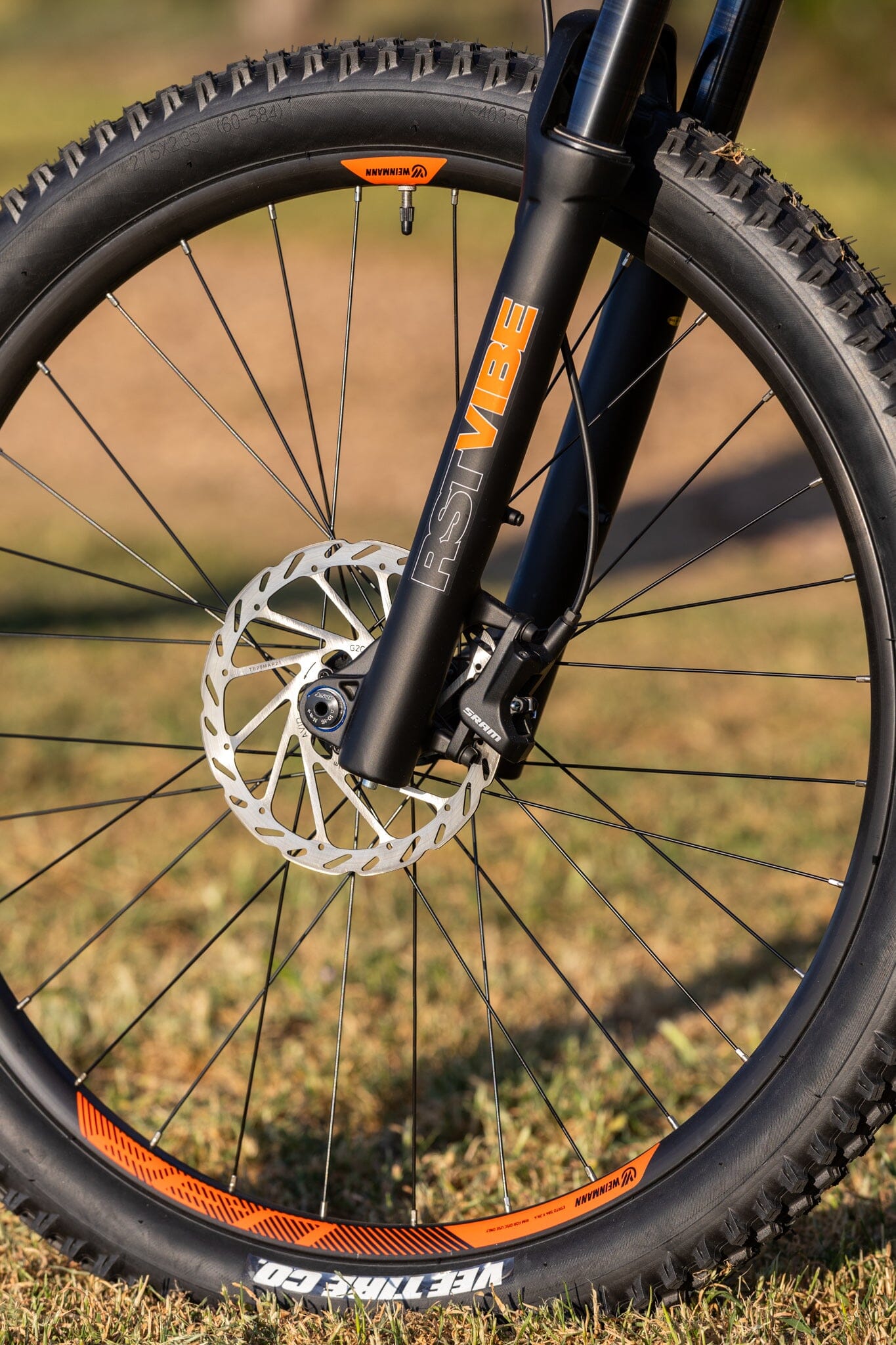 Apollo Trail 30 Custom Build with Bafang BBSHD 1000w MTB E-BIKES Melbourne Powered Electric Bikes 