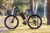 Apollo Trail 30 Custom Build with Bafang BBSHD 1000w MTB E-BIKES Melbourne Powered Electric Bikes 