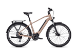Kalkhoff Entice L Season 2026 Electric Bicycle