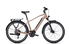 Kalkhoff Entice L Season 2026 Electric Bicycle