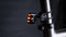 Supernova Airstream Tail Light 2 - Seat Post Version