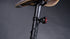 Supernova Airstream Tail Light 2 - Seat Post Version