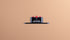Supernova Airstream Tail Light 2 Rack Mount Version